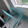 ikea minnen Image 3
