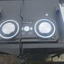 speakers Image 8