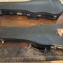 2No Violins in hard cases Image 4
