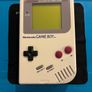 Gameboy DMG-01 Image 4