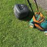 Black & Decker lawn mower Image 5