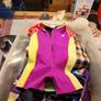 kids wetsuit Image 3