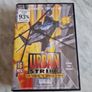 Urban Strike Mega Drive Arcade Retro Games Original Image 2