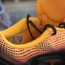 Nike Air Max DN ( UK 13) x 2 Image 2