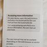 Samsung Galaxy Note 4 Being Sold for Parts Image 6