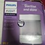 Philips Bottle Steriliser Image 2