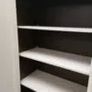 Stationery Cupboard Image 4