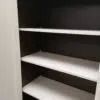 Stationery Cupboard