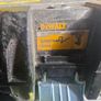 dewalt tstak boxes Image 3