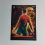 Match attax collectables Image 3