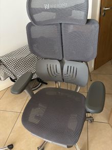 Office chair HINOMI X1 Ergonomic Chair