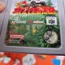 Off Road Challenge Nintendo 64 N64 Games Original Image 3