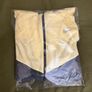 Nike Windbreaker Set Image 2