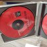 Command & Conquer Red Alert Ps1 Image 4