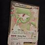 Pokemon Card : Gardevoir exRC30 Image 3