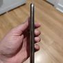 iPhone 11 Pro - 256GB - Gold - Excellent Condition Image 4