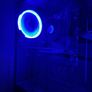 Gaming Pc Image 2