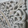 wall art Image 3