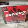 Driver 2 Limited Edition Ps1 Image 6