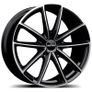 GMP Italia Titan Alloys Wheels Image 2
