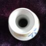 Candle Holder - Judy Greene Image 3