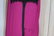 Long shirt tunic long sleeve by Very size UK24 EU52 Perfect condition Postage included