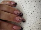 Gel Nails/ BIAB Image 2