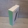 Solar PowerBank PC3-S, 27000wAh Image 10