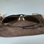 Oakley Whisker Polarized Sun Glasses Image 4