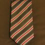 Ties Image 5