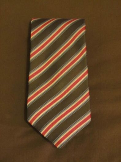 Ties