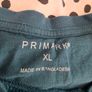 Mens clothes bundle size XL. Image 5
