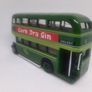 Cie Bus Image 7