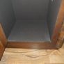 Antique Garrard Walnut Radiogram Model RC 80 Automatic Record Changer Image 10