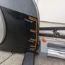 Nordictrack Exercise Machine Image 5