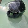motorbike Image 4