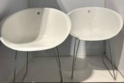 designer chair