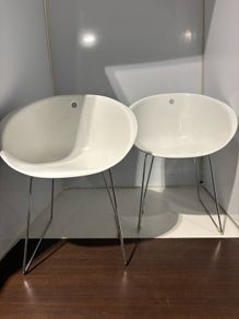 designer chair