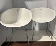 designer chair