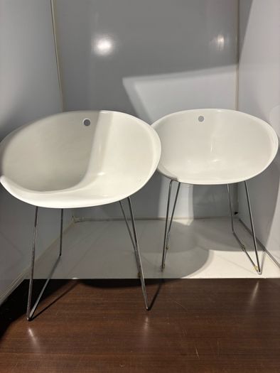 office clearance ,MESSAGE PICTURE NUMBER FOR PRICES home office,limited stock availability Cheap furniture