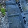 Honda Civic Ej9 Carpet (Ek/Em/Ej) Image 2