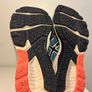 Asics Gt-1000 Image 2