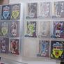 Topps Match Attax Premier League 2016/17  Season Incomplete Collector Binder Image 6