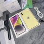 Apple iPhone bundle Image 7