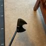 SeeMore putter Image 4