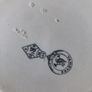 plate Image 3