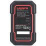 Launch CRP919X BT Bidirectional Diagnostic Scanner with DBScar VII VCI Support CAN FD DoIP, ECU Coding, VAG Guided Image 3