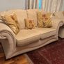 three piece sofa Image 2