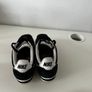 Nike Cortez Image 3