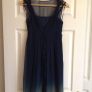 Principals Dress Image 2